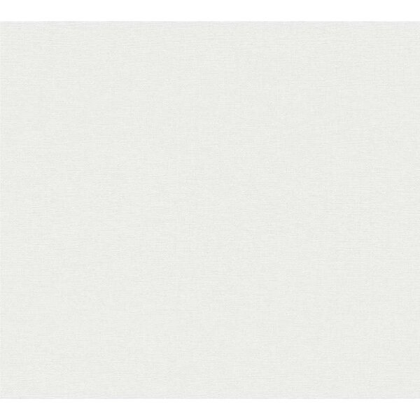 Tapete Grau AS-Creation deco Vliestapete (386663)