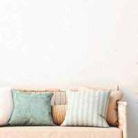 Tapete Grau AS-Creation deco Vliestapete (386663)