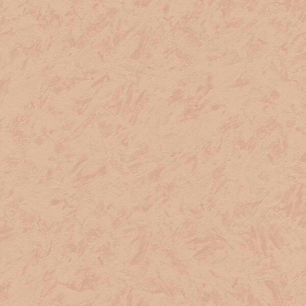 Tapete Orange, Terrakotta innova Vliestapete (378356)