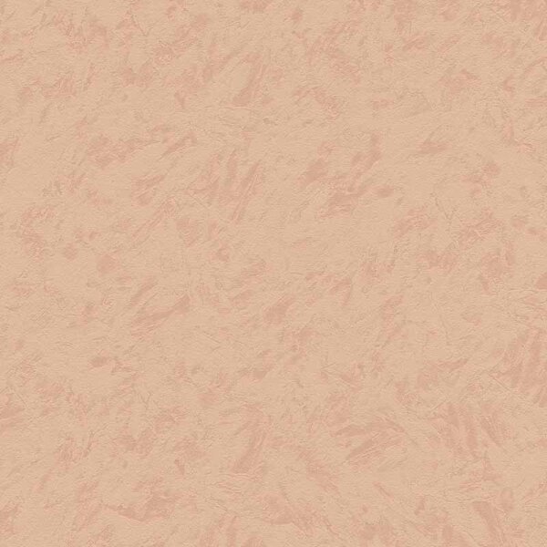 Tapete Orange, Terrakotta innova Vliestapete (378356)