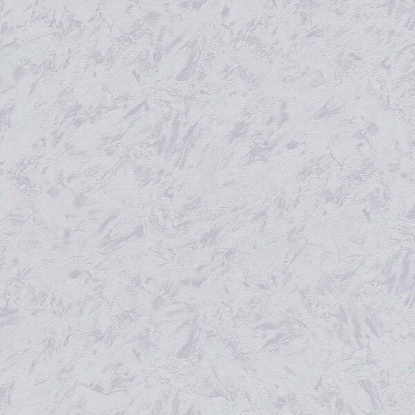 Tapete Grau, Silber innova Vliestapete (378353)