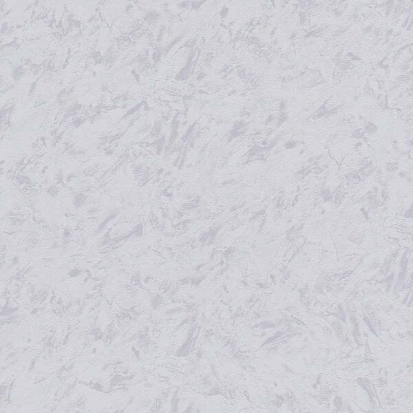 Tapete Grau, Silber innova Vliestapete (378353)