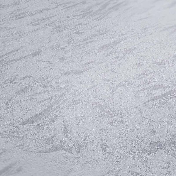 Tapete Grau, Silber innova Vliestapete (378353)