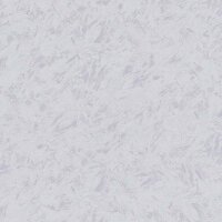 Tapete Grau, Silber innova Vliestapete (378353)