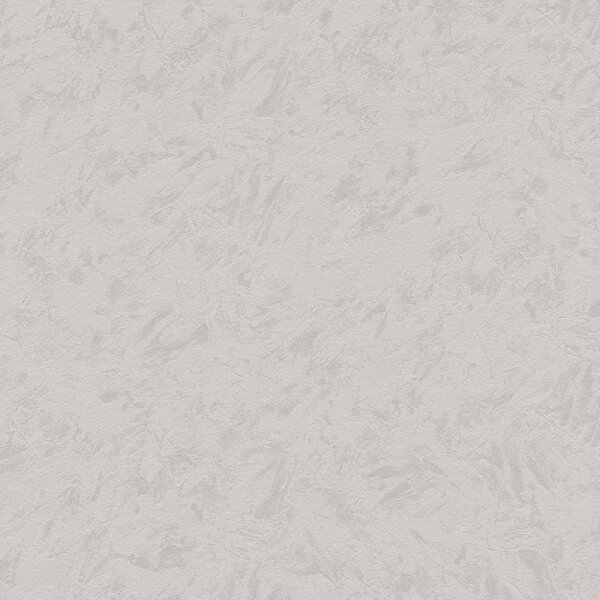 Tapete Braun innova Vliestapete (378351)