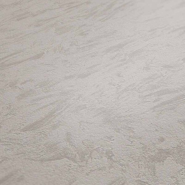 Tapete Braun innova Vliestapete (378351)