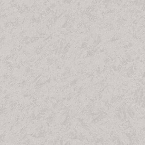 Tapete Braun innova Vliestapete (378351)