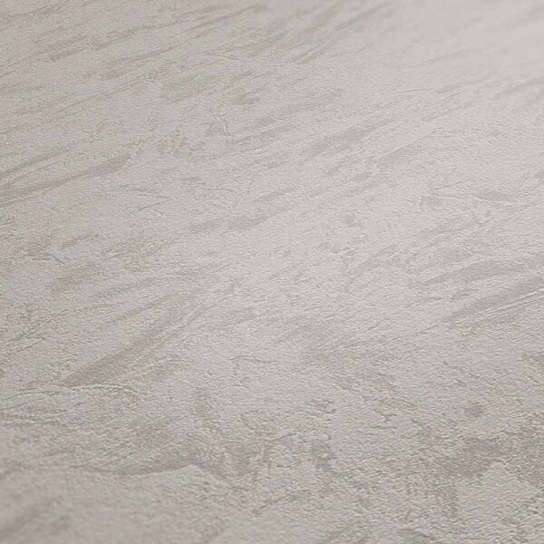 Tapete Braun innova Vliestapete (378351)