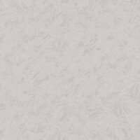 Tapete Braun innova Vliestapete (378351)