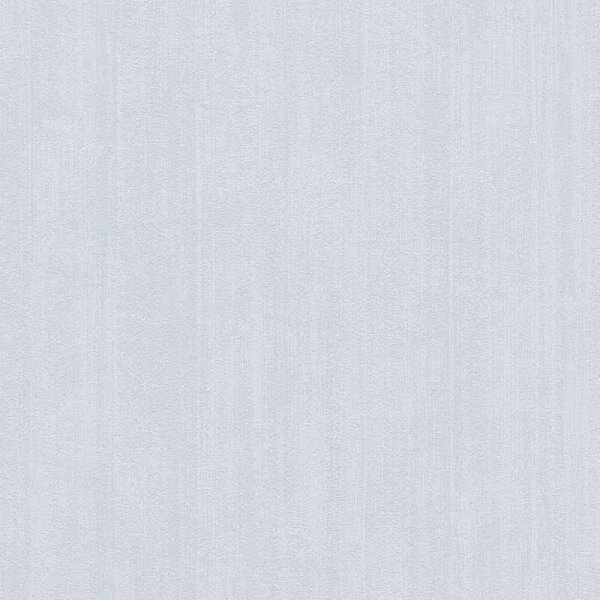 Tapete Grau, Silber innova Vliestapete (378333)