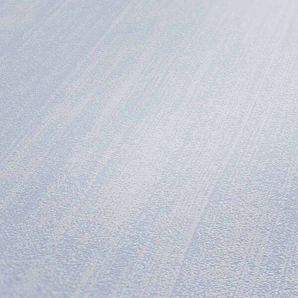 Tapete Grau, Silber innova Vliestapete (378333)