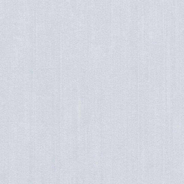 Tapete Grau, Silber innova Vliestapete (378333)