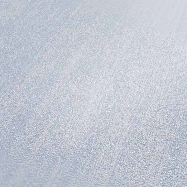 Tapete Grau, Silber innova Vliestapete (378333)