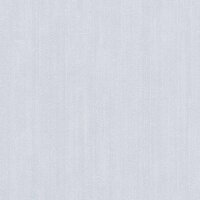 Tapete Grau, Silber innova Vliestapete (378333)