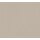 Tapete Beige, Creme, Braun, Greige AS-Creation deco Vliestapete (386662)