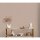 Tapete Beige, Creme, Braun, Greige AS-Creation deco Vliestapete (386662)