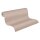 Tapete Beige, Creme, Braun, Greige AS-Creation deco Vliestapete (386662)