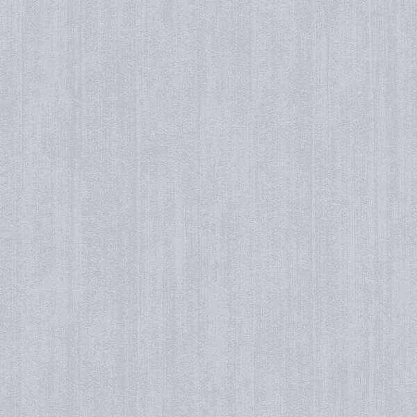 Tapete Grau, Silber innova Vliestapete (378331)