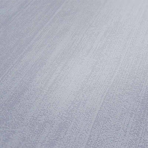 Tapete Grau, Silber innova Vliestapete (378331)