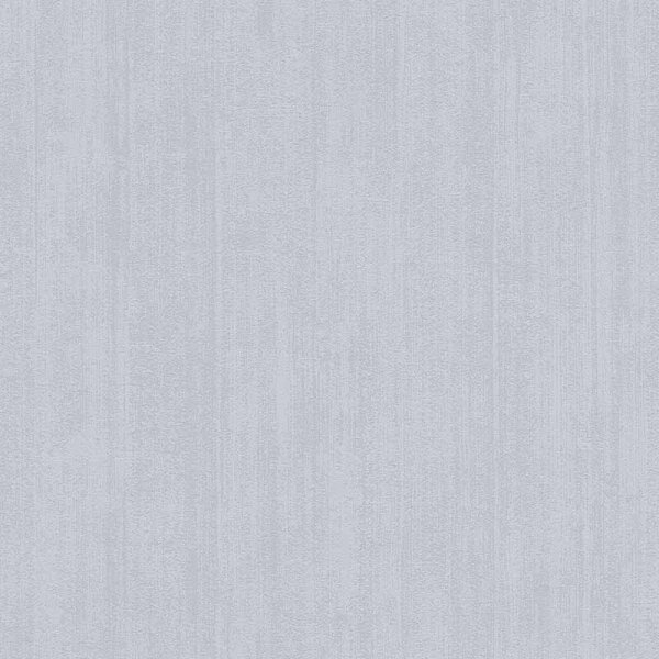 Tapete Grau, Silber innova Vliestapete (378331)