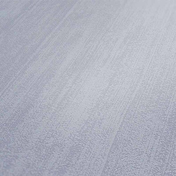Tapete Grau, Silber innova Vliestapete (378331)