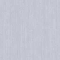 Tapete Grau, Silber innova Vliestapete (378331)