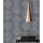 Tapete Grau, Silber innova Vliestapete (378326)