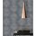 Tapete Grau, Silber innova Vliestapete (378326)