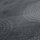 Tapete Grau, Silber innova Vliestapete (378326)
