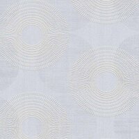 Tapete Grau, Silber innova Vliestapete (378322)