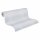 Tapete Grau, Silber innova Vliestapete (378322)