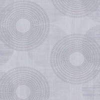Tapete Grau, Silber innova Vliestapete (378321)