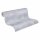 Tapete Grau, Silber innova Vliestapete (378321)