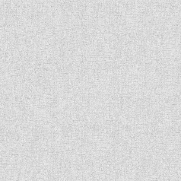 Tapete Grau, Silber innova Vliestapete (378318)
