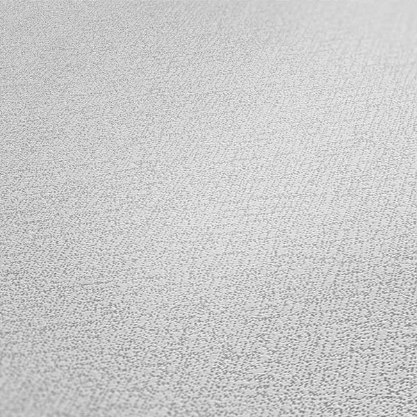 Tapete Grau, Silber innova Vliestapete (378318)