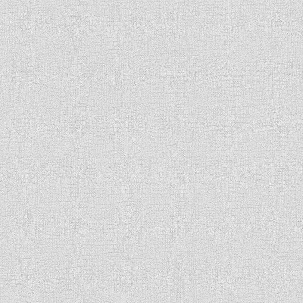 Tapete Grau, Silber innova Vliestapete (378318)
