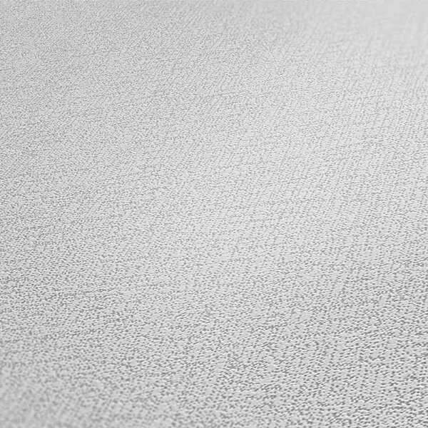 Tapete Grau, Silber innova Vliestapete (378318)