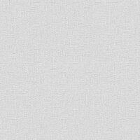 Tapete Grau, Silber innova Vliestapete (378318)