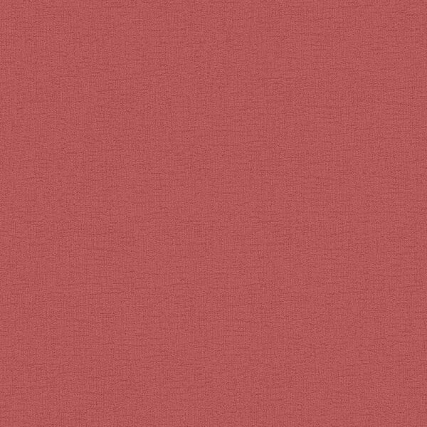 Tapete Rot innova Vliestapete (378317)