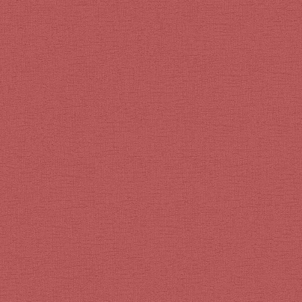 Tapete Rot innova Vliestapete (378317)