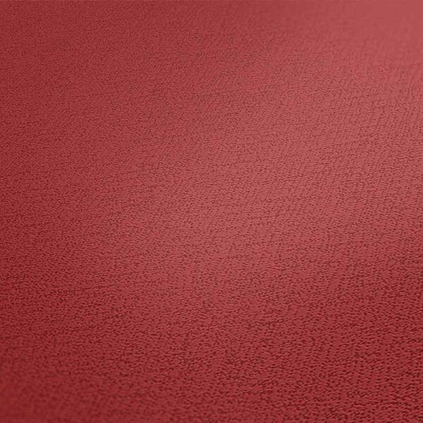 Tapete Rot innova Vliestapete (378317)