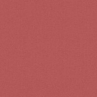 Tapete Rot innova Vliestapete (378317)