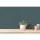 Tapete Blau, Petrol AS-Creation deco Vliestapete (386661)