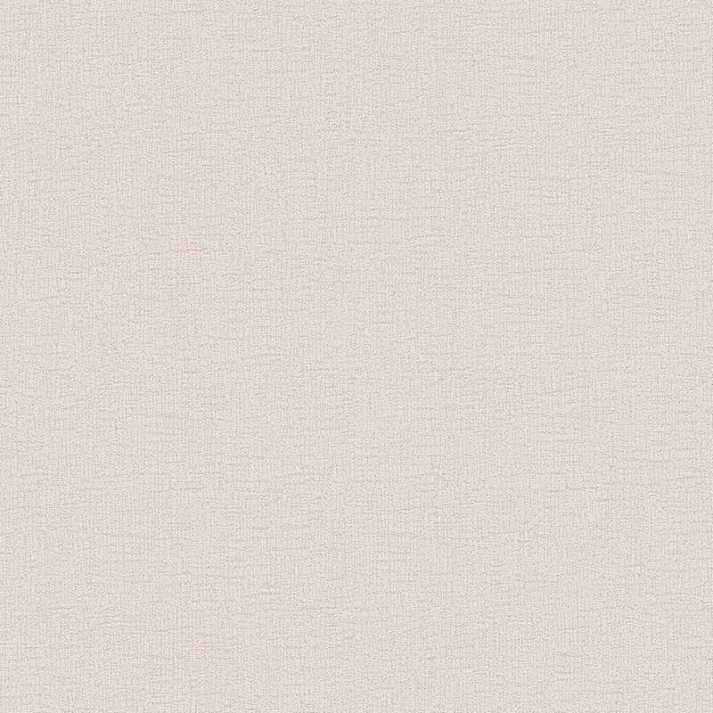 Tapete Braun innova Vliestapete (378316)