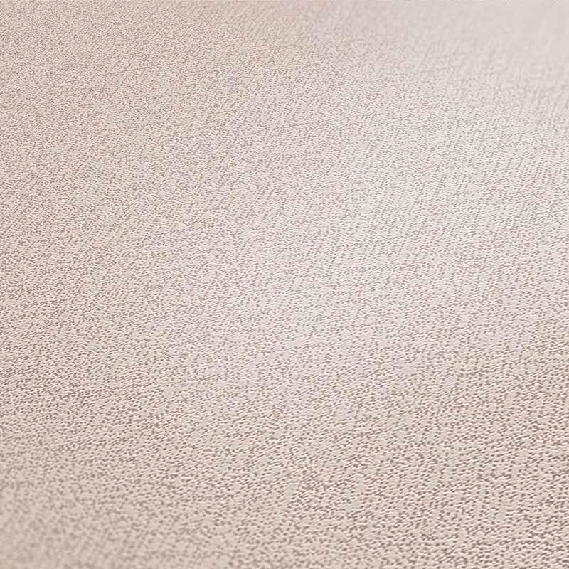 Tapete Braun innova Vliestapete (378316)