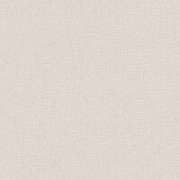 Tapete Braun innova Vliestapete (378316)