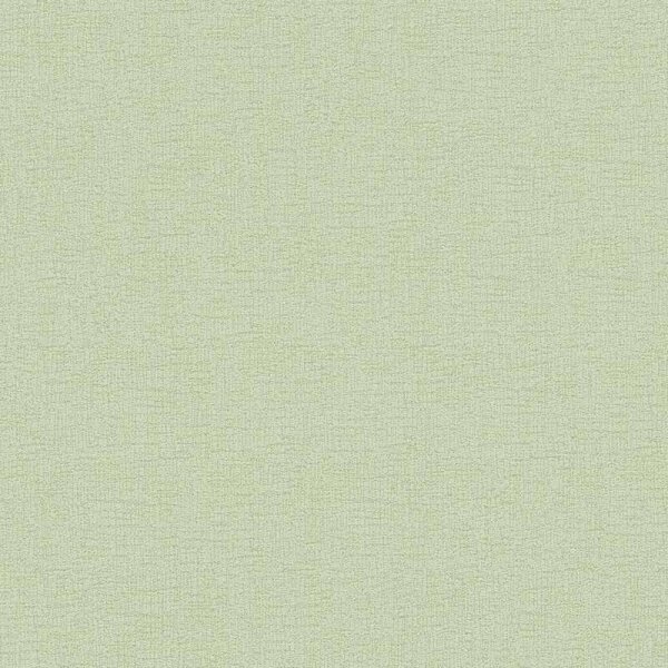 Tapete Grün, Pastellfarben innova Vliestapete (378315)