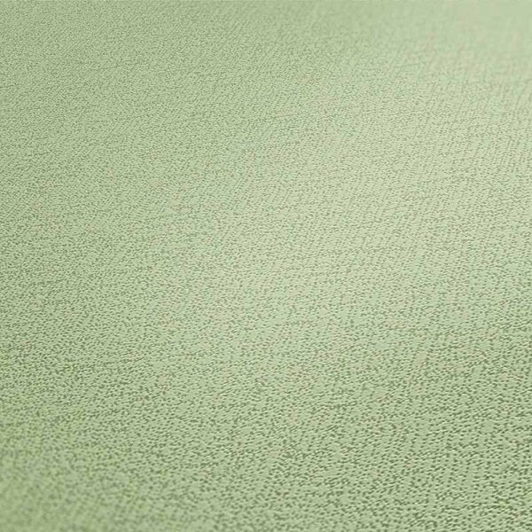 Tapete Grün, Pastellfarben innova Vliestapete (378315)