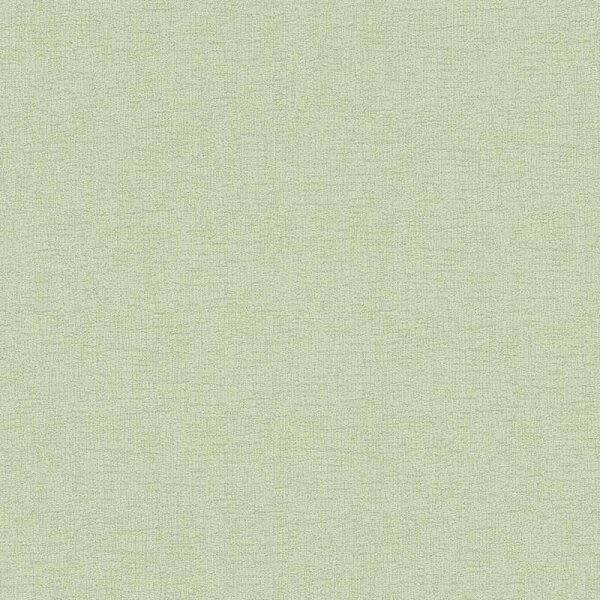 Tapete Grün, Pastellfarben innova Vliestapete (378315)