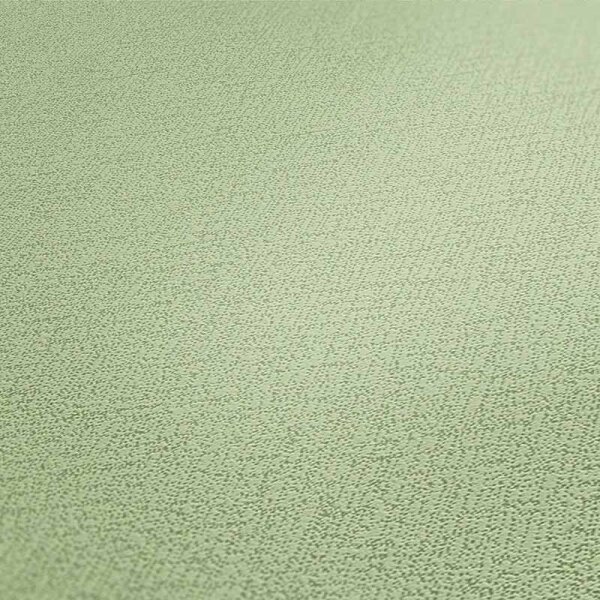 Tapete Grün, Pastellfarben innova Vliestapete (378315)